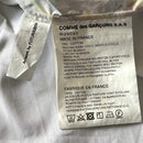 Comme Des Garcons Shirt Other Futura