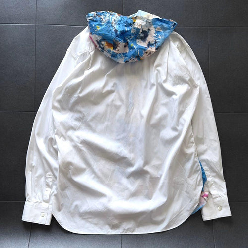 Comme Des Garcons Shirt Other Futura