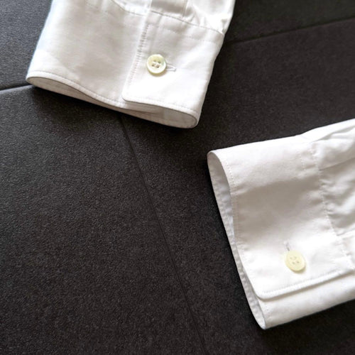 Comme Des Garcons Shirt Other Futura