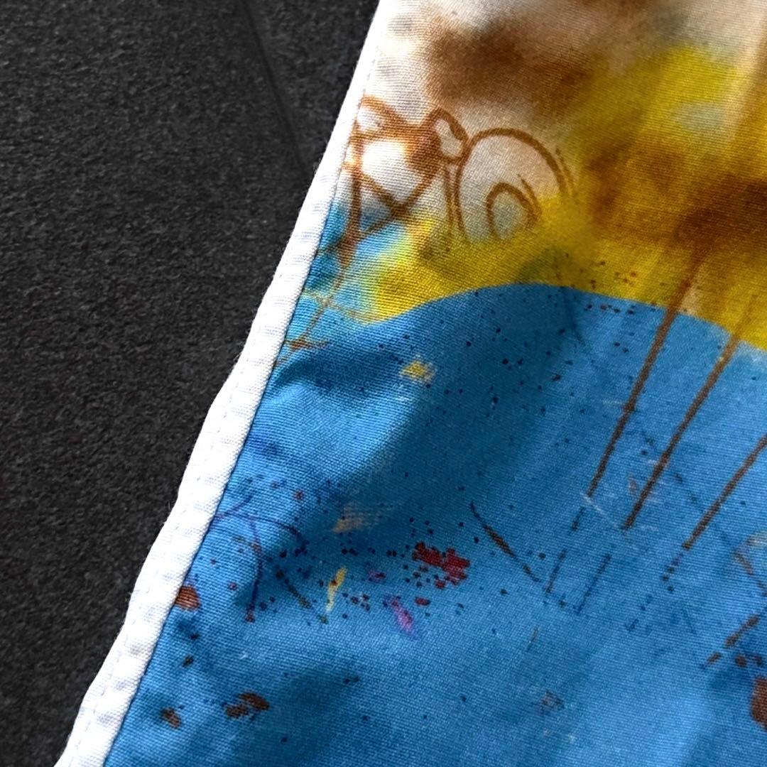 Comme Des Garcons Shirt Other Futura
