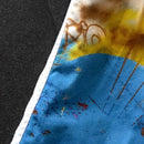 Comme Des Garcons Shirt Other Futura