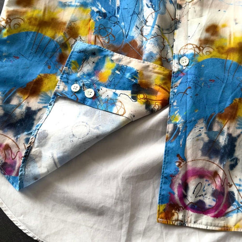 Comme Des Garcons Shirt Other Futura