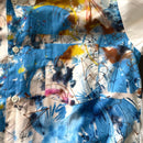 Comme Des Garcons Shirt Other Futura