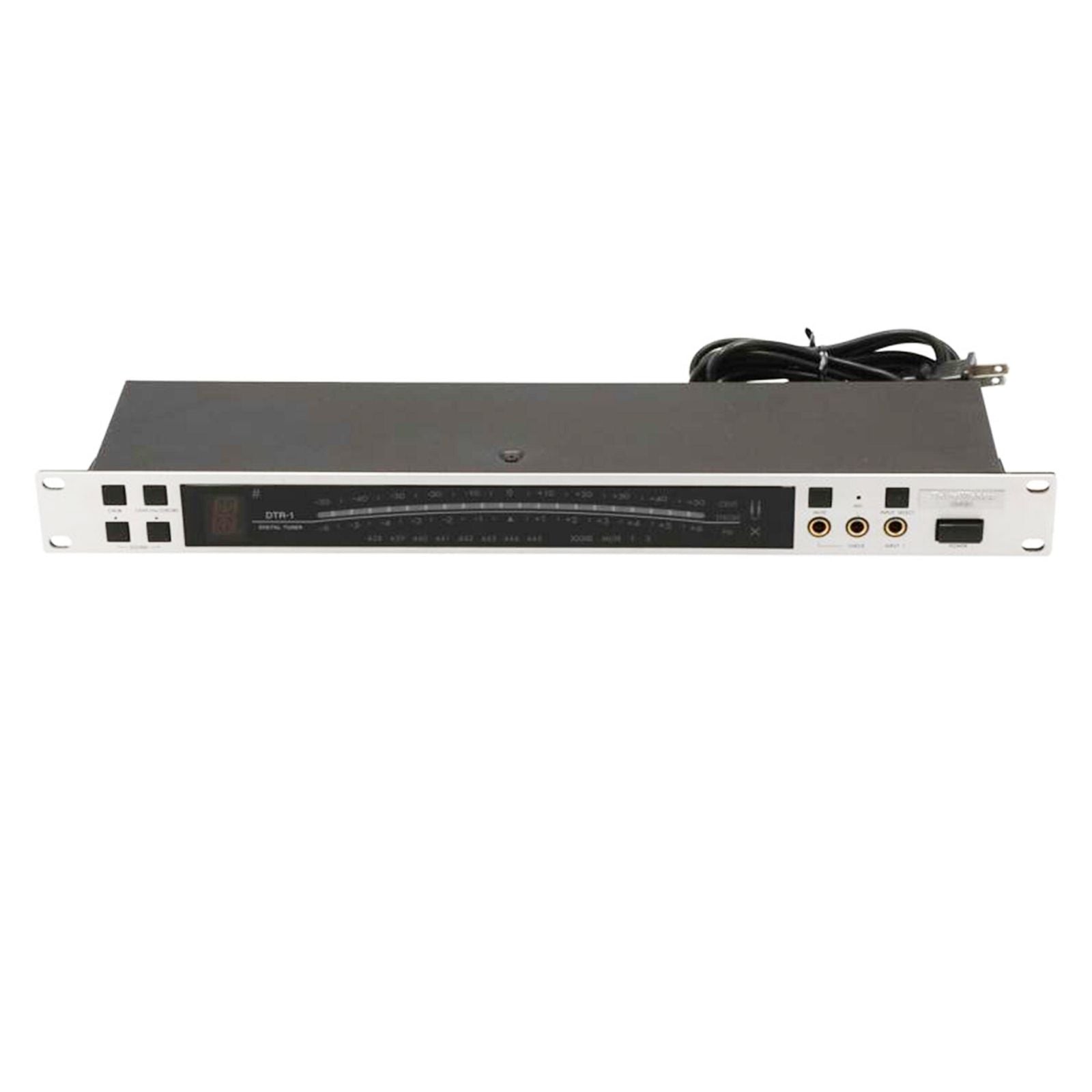 Korg Captast Dtr-1 B 75