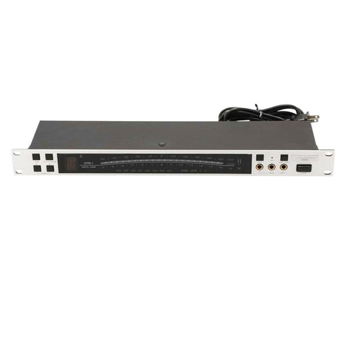 Korg Captast Dtr-1 B 75