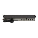 Korg Captast Dtr-1 B 75