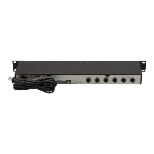 Korg Captast Dtr-1 B 75