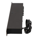 Korg Captast Dtr-1 B 75