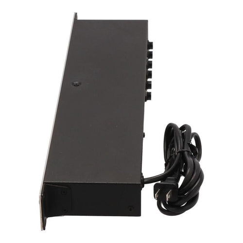 Korg Captast Dtr-1 B 75