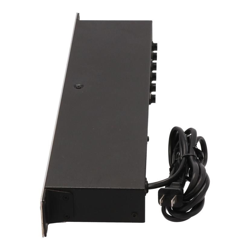 Korg Captast Dtr-1 B 75