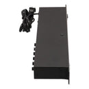 Korg Captast Dtr-1 B 75