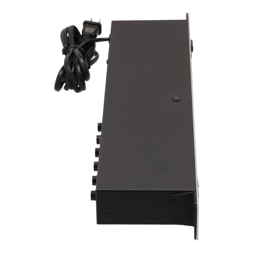 Korg Captast Dtr-1 B 75