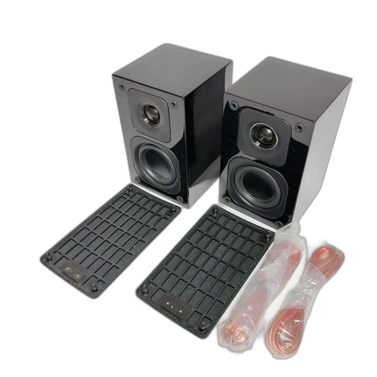 Denon Speaker Sc-A17