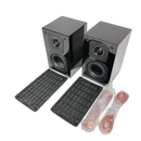 Denon Speaker Sc-A17