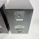 Denon Speaker Sc-A17