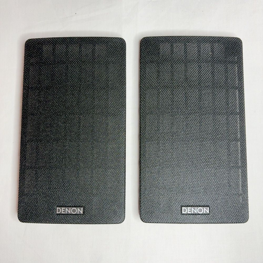 Denon Speaker Sc-A17