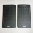Denon Speaker Sc-A17