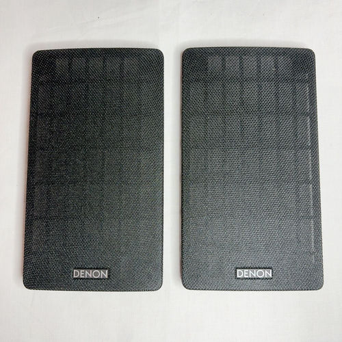 Denon Speaker Sc-A17