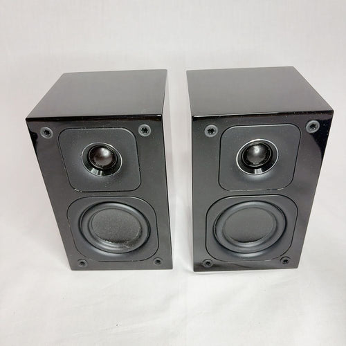 Denon Speaker Sc-A17