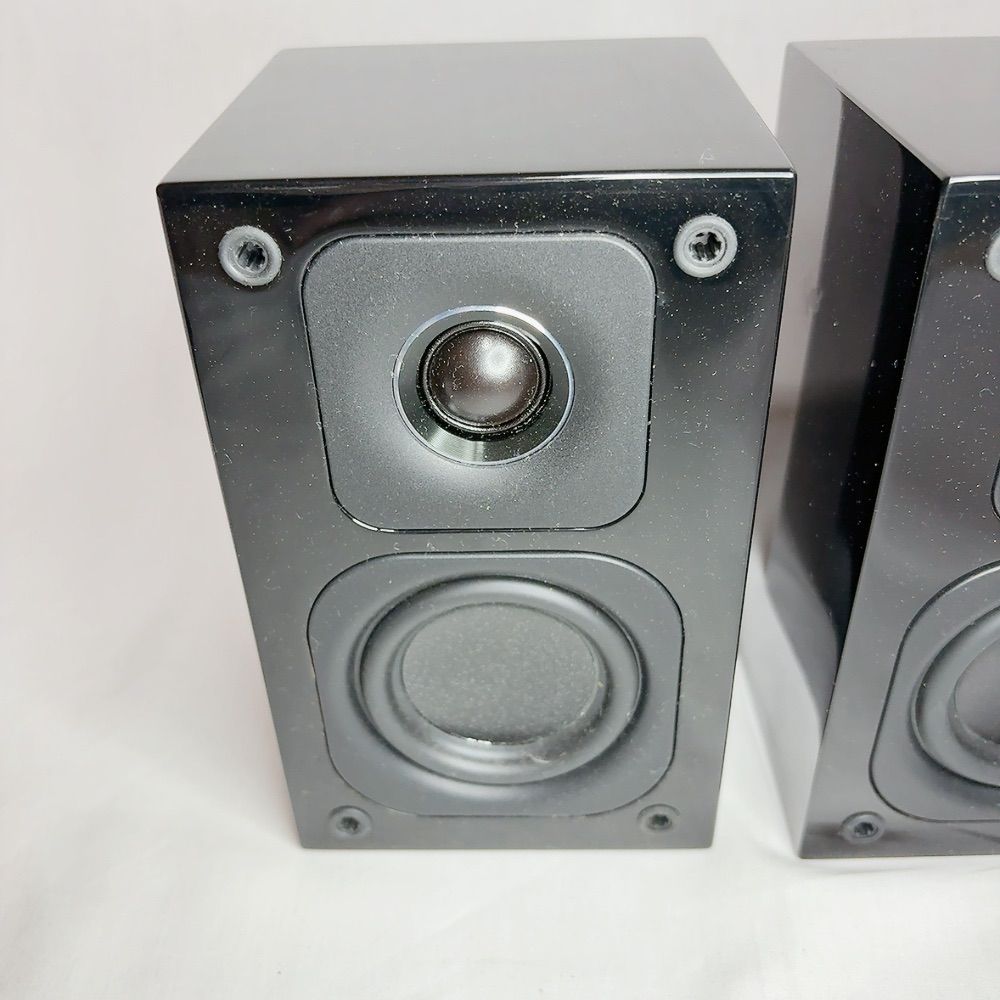 Denon Speaker Sc-A17