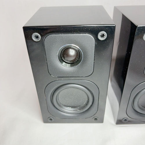 Denon Speaker Sc-A17