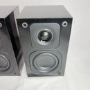 Denon Speaker Sc-A17