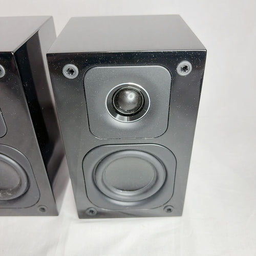 Denon Speaker Sc-A17
