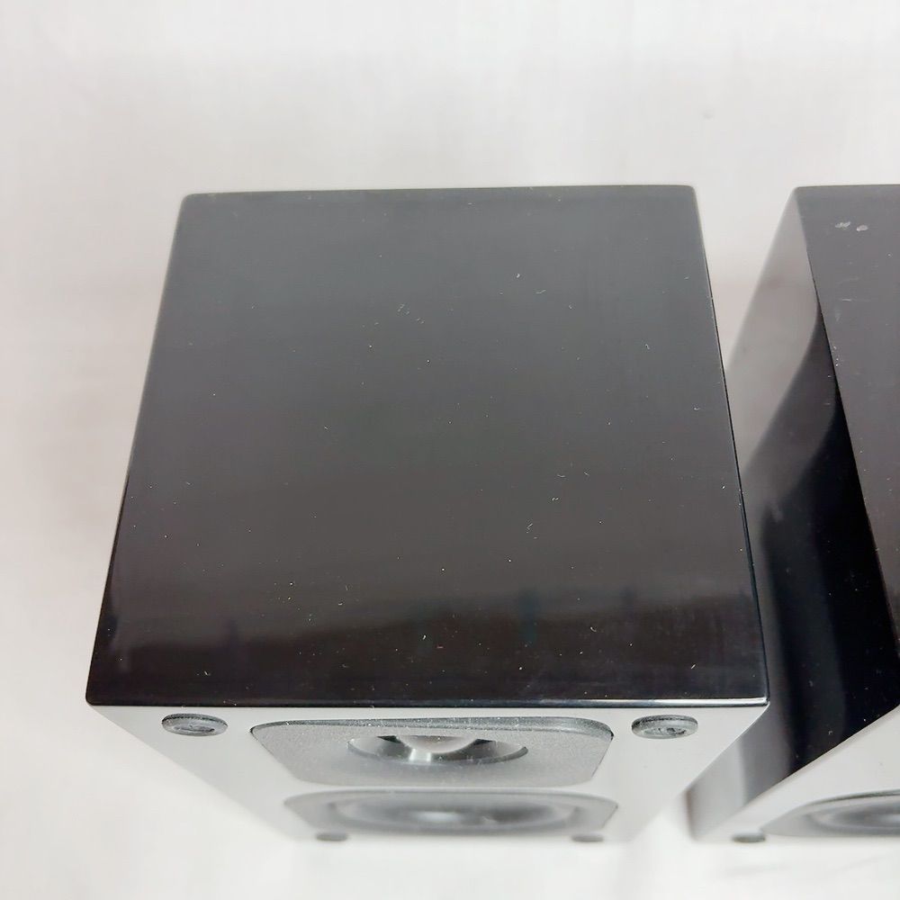 Denon Speaker Sc-A17