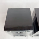 Denon Speaker Sc-A17