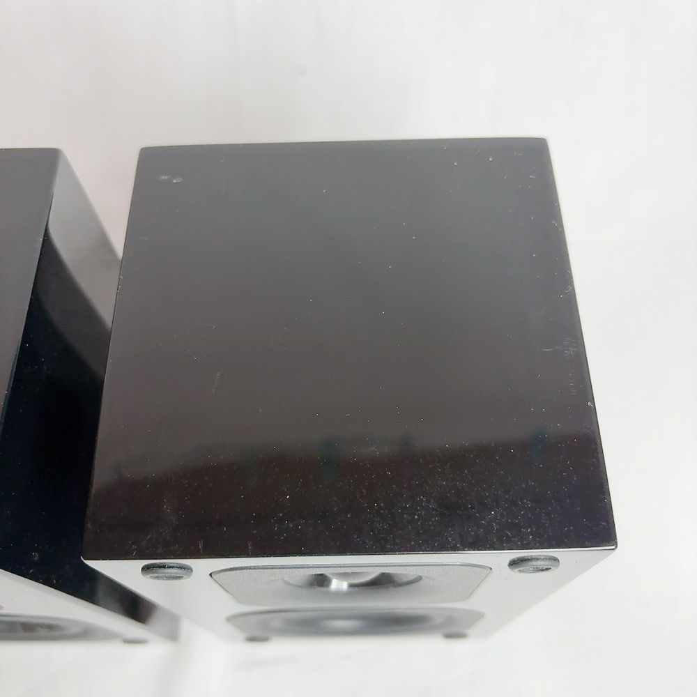 Denon Speaker Sc-A17