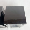 Denon Speaker Sc-A17