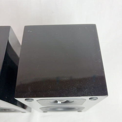 Denon Speaker Sc-A17