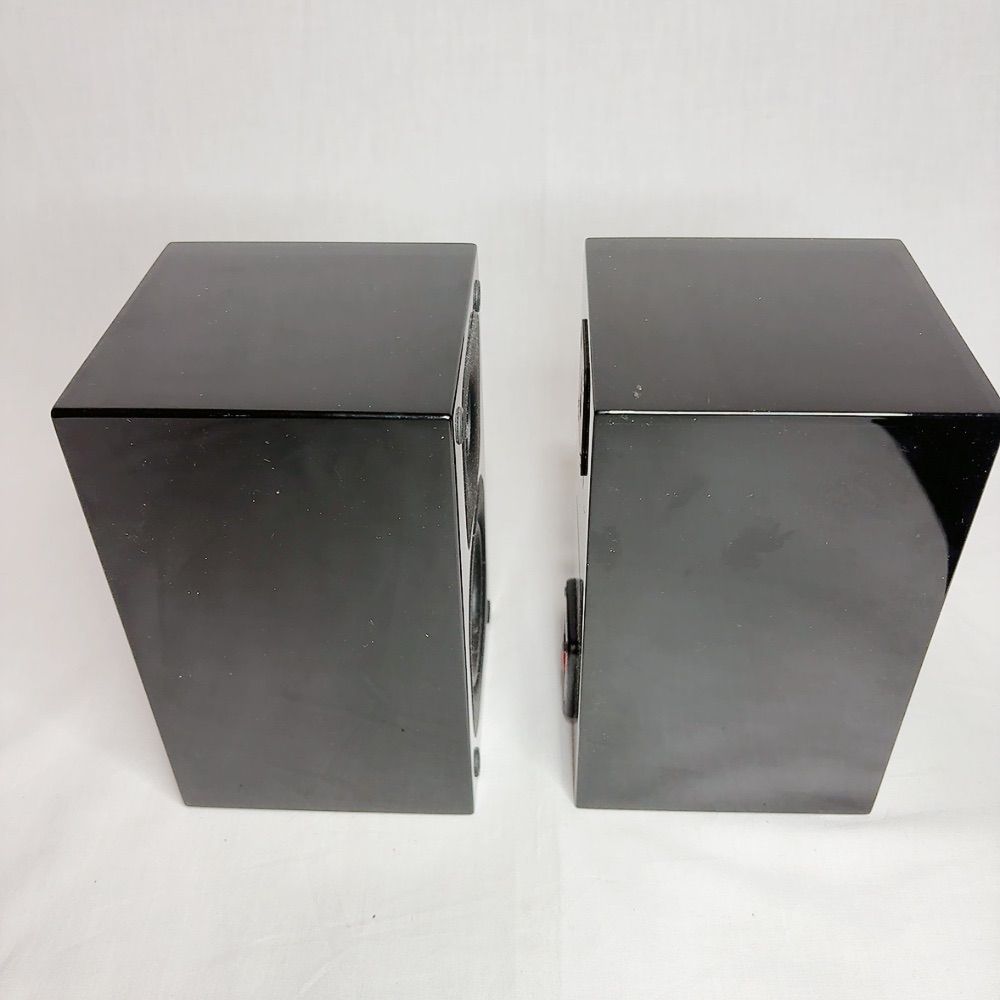 Denon Speaker Sc-A17