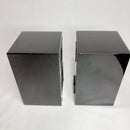 Denon Speaker Sc-A17