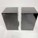 Denon Speaker Sc-A17
