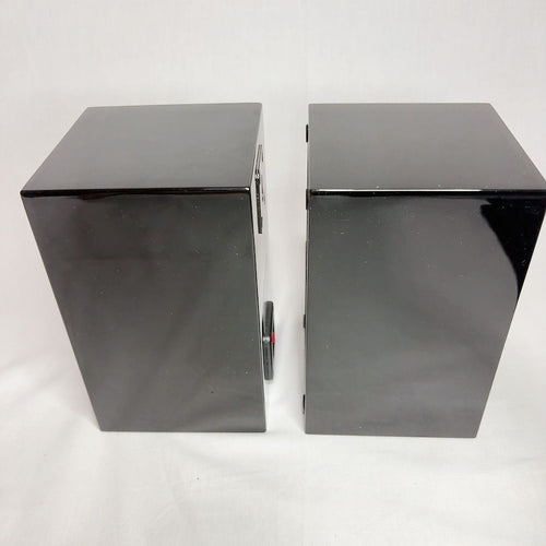 Denon Speaker Sc-A17