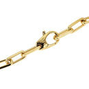 Cartier Bracelet K18Yg