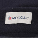 Moncler Others Gonna Used A