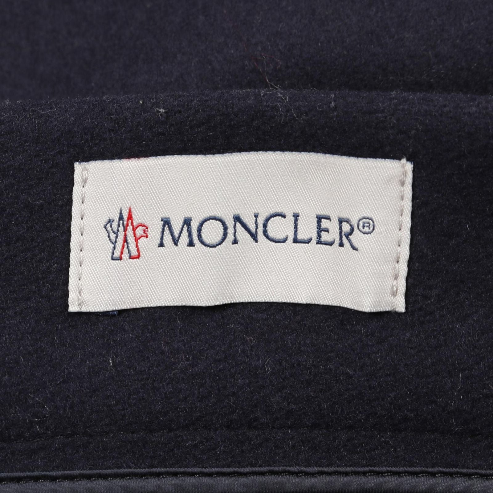 Moncler Others Gonna Used A