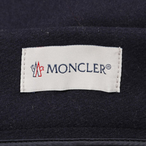 Moncler Others Gonna Used A