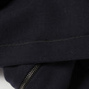 Moncler Others Gonna Used A