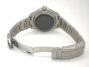 Automatic Winding Clock (Rolex) 136660