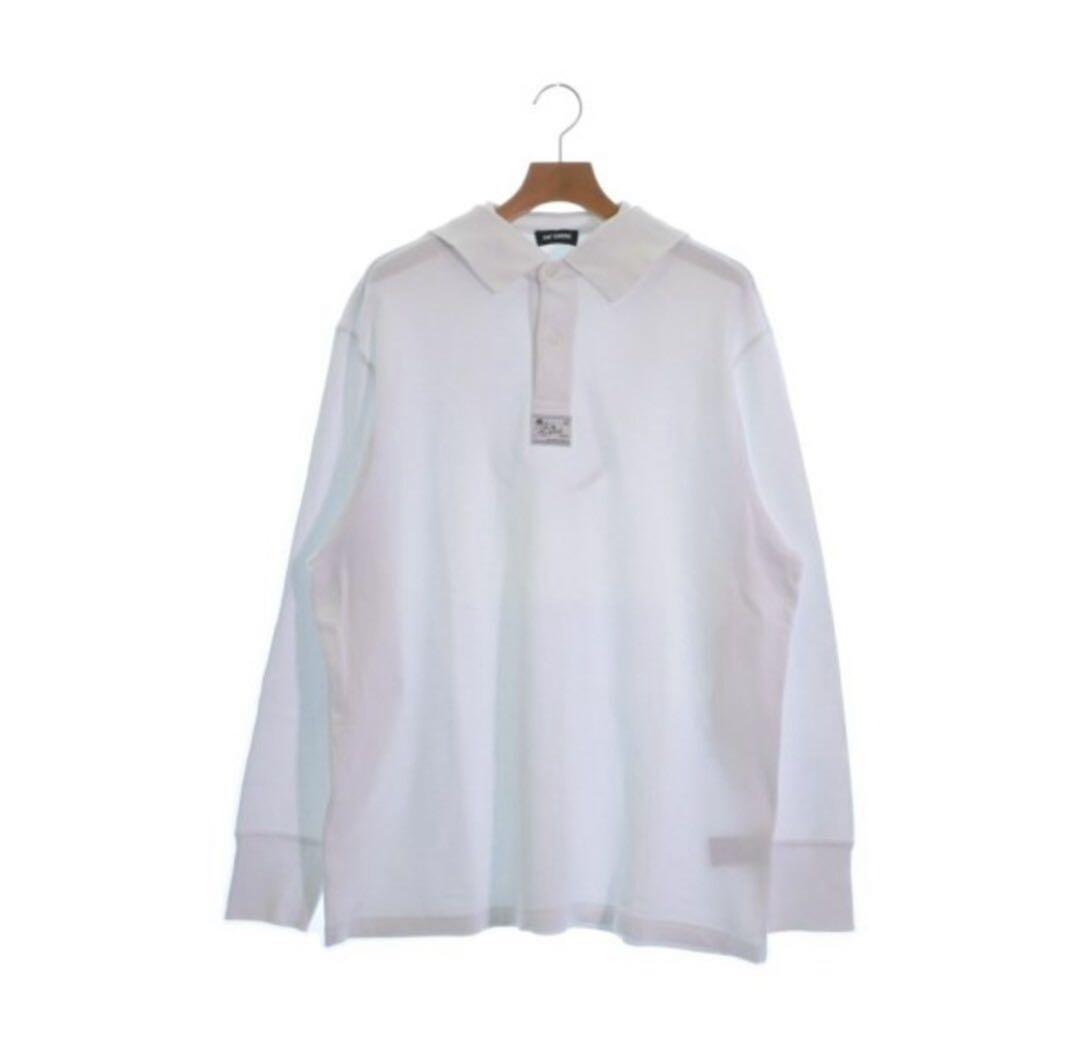 Raf Simons Other