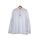 Raf Simons Other