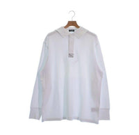 Raf Simons Other