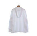 Raf Simons Other