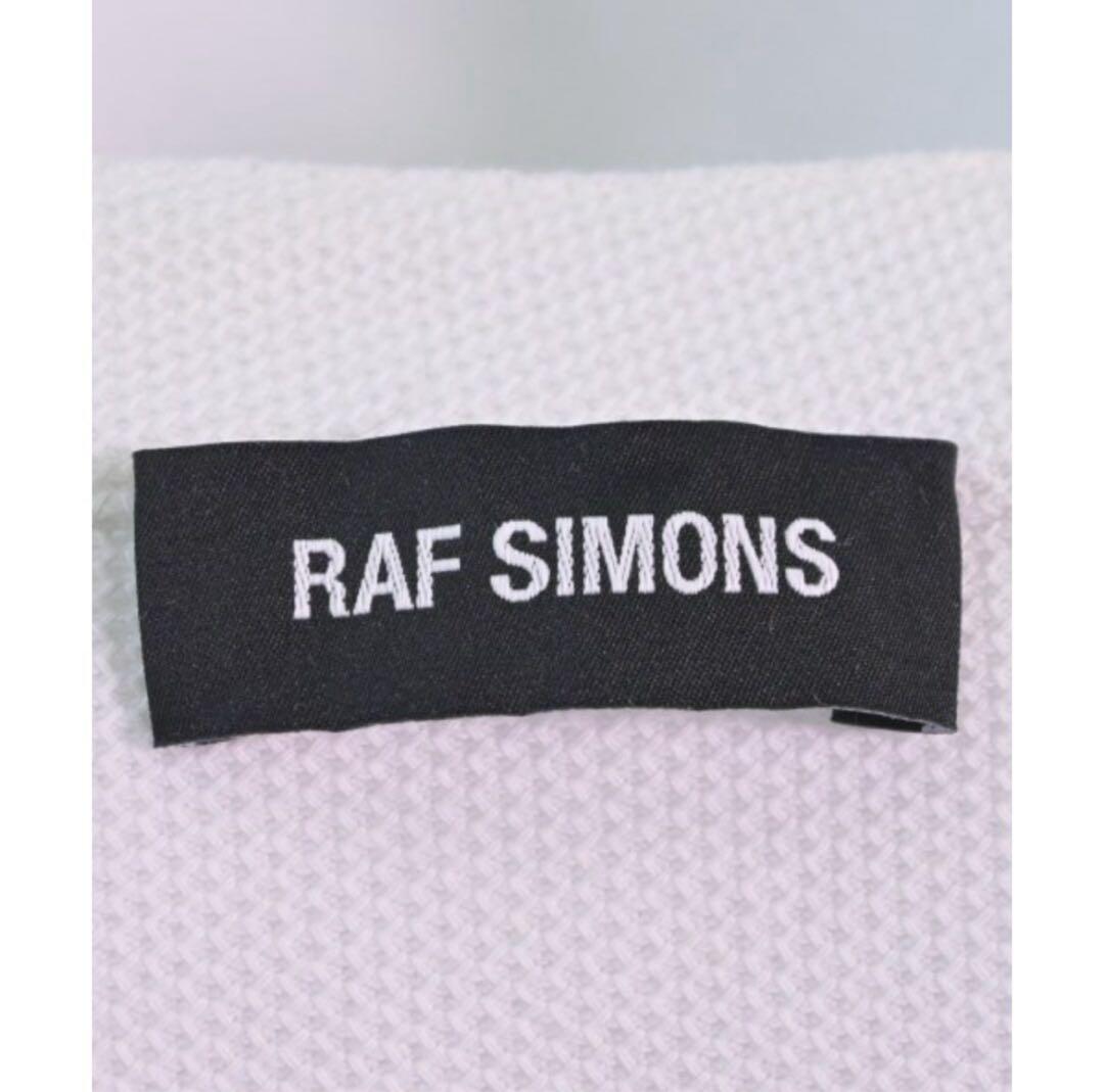 Raf Simons Other