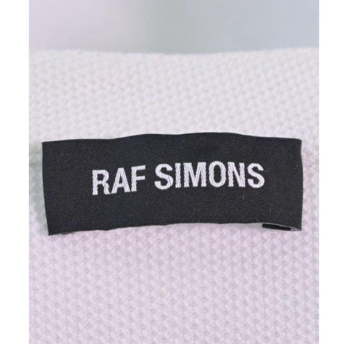 Raf Simons Other