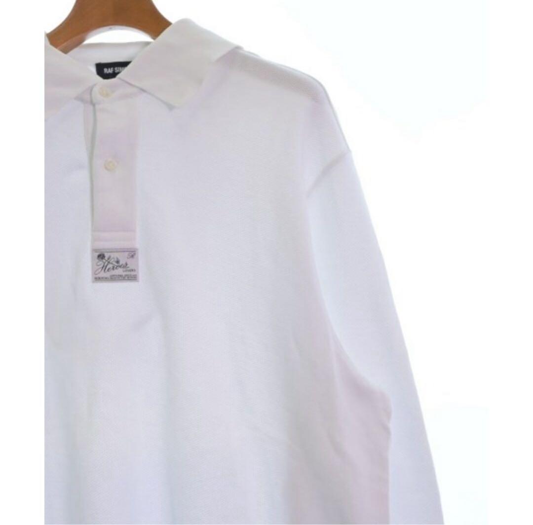 Raf Simons Other