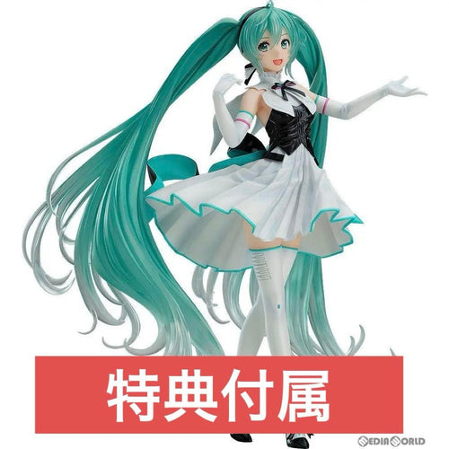 Good Smile Company Other 2019Ver.